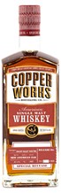 Copperworks American Single Malt Australian Cask 236 750ml